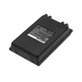 Batéria pre Autec FUA10, UTX97 Transmitter, 2000mAh, Ni-MH, 7.2V, MH0707L, HQ