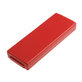 Batéria pre HBC Radiomatic Spectrum, 2000mAh, Ni-MH, 6V, BA214061, HQ