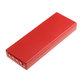 Batéria pre HBC Radiomatic Spectrum, 2000mAh, Ni-MH, 6V, BA214061, HQ