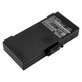 Batéria pre Hetronic 68303000, 2000mAh, Ni-MH, 9.6V, HE010, HQ