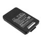 Batéria pre Autec LK NEO, 2000mAh, Li-Pol, 3.7V, LPM01, HQ
