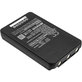 Batéria pre Autec LK NEO, 2000mAh, Li-Pol, 3.7V, LPM01, HQ