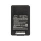 Batéria pre Autec LK NEO, 2000mAh, Li-Pol, 3.7V, LPM01, HQ