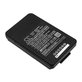 Batéria pre Autec LK Neo, 500mAh, Ni-MH, 3.6V, MHM03, R0BATT00E11A0, HQ