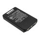 Batéria pre Autec LK Neo, 500mAh, Ni-MH, 3.6V, MHM03, R0BATT00E11A0, HQ