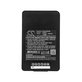 Batéria pre Autec LK Neo, 500mAh, Ni-MH, 3.6V, MHM03, R0BATT00E11A0, HQ