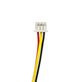 Batéria pre Autec Air A4, A6, A8, 1200mAh, Li-Pol, 3.7V, BH3V7L, AIRBM3V7L, HQ