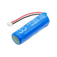 Batéria pre Xiaomi 70mai, 650mAh, Li-Ion, 3.7V, HMC1430, HQ