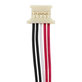 Batéria pre Autel MaxiSys Mini, MaxiIM IM508, MS905, 4250mAh, Li-Pol, 3.7V, MLP5070111, HQ