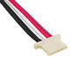 Batéria pre Autel MaxiSys Mini, MaxiIM IM508, MS905, 4250mAh, Li-Pol, 3.7V, MLP5070111, HQ
