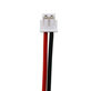 Batéria pre Sportdog Sd-1275/875, 500mAh, Li-Pol, 7.4V, SDT54-16749, HQ