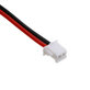 Batéria pre Sportdog Sd-1275/875, 500mAh, Li-Pol, 7.4V, SDT54-16749, HQ