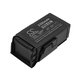 Batéria pre DJI Mavic Air, 2350mAh, Li-Pol, 11.55V, CP.PT.00000119.01, HQ