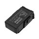 Batéria pre DJI Mavic Air, 2350mAh, Li-Pol, 11.55V, CP.PT.00000119.01, HQ