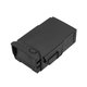 Batéria pre DJI Mavic Air, 2350mAh, Li-Pol, 11.55V, CP.PT.00000119.01, HQ