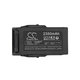 Batéria pre DJI Mavic Air, 2350mAh, Li-Pol, 11.55V, CP.PT.00000119.01, HQ