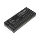 Batéria pre DJI Tello, 1100mAh, Li-Pol, 3.8V, T01, HQ