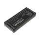 Batéria pre DJI Tello, 1100mAh, Li-Pol, 3.8V, T01, HQ