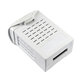Batéria pre DJI Phantom 4, 5200mAh, Li-Pol, 15.2V, HQ