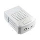 Batéria pre DJI Phantom 4, 5200mAh, Li-Pol, 15.2V, HQ