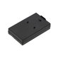 Batéria pre Parrot, 550mAh, Li-Pol, 3.7V, PF070238, HQ