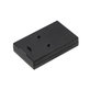 Batéria pre Parrot, 550mAh, Li-Pol, 3.7V, PF070238, HQ