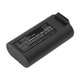 Batéria pre DJI Mavic Mini, Mini dual, 2350mAh, Li-Ion, 7.2V, CP.MA.00000135.01, HQ