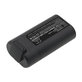 Batéria pre DJI Mavic Mini, Mini dual, 2350mAh, Li-Ion, 7.2V, CP.MA.00000135.01, HQ