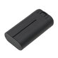 Batéria pre DJI Mavic Mini, Mini dual, 2350mAh, Li-Ion, 7.2V, CP.MA.00000135.01, HQ