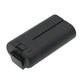 Batéria pre DJI Mavic Mini, Mini dual, 2350mAh, Li-Ion, 7.2V, CP.MA.00000135.01, HQ