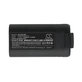Batéria pre DJI Mavic Mini, Mini dual, 2350mAh, Li-Ion, 7.2V, CP.MA.00000135.01, HQ