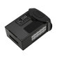 Batéria pre DJI Phantom 4 Pro, 5870mAh, Li-Pol, 15.2V, CP.PT.00000033.01, HQ