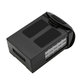 Batéria pre DJI Phantom 4 Pro, 5870mAh, Li-Pol, 15.2V, CP.PT.00000033.01, HQ