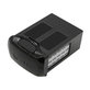 Batéria pre DJI Phantom 4 Pro, 5870mAh, Li-Pol, 15.2V, CP.PT.00000033.01, HQ