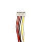 Batéria pre DJI Mavic Pro, Air, Spark, 2450mAh, Li-Pol, 3.7V, 973760, HQ