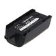 Batéria pre Parrot Bebop Drone 3.0, Mini Quadcopter, 1600mAh, Li-Pol, 11.1V, HQ