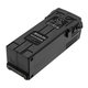 Batéria pre DJI Mavic 3, 5000mAh, Li-Pol, 15.4V, BWX260-5000-15.4, HQ