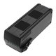 Batéria pre DJI Mavic 3, 5000mAh, Li-Pol, 15.4V, BWX260-5000-15.4, HQ