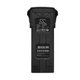 Batéria pre DJI Mavic 3, 5000mAh, Li-Pol, 15.4V, BWX260-5000-15.4, HQ