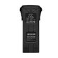 Batéria pre DJI Mavic 3, 5000mAh, Li-Pol, 15.4V, BWX260-5000-15.4, HQ