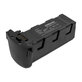 Batéria pre Hubsan Zino H117s, Zino Pro, 4200mAh, Li-Pol, 11.4V, HQ