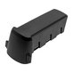 Batéria pre Hubsan Zino H117s, Zino Pro, 4200mAh, Li-Pol, 11.4V, HQ