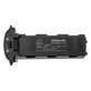 Batéria pre Hubsan Zino H117s, Zino Pro, 4200mAh, Li-Pol, 11.4V, HQ