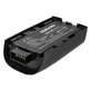 Batéria pre Parrot Bebop 2, Parrot Bebop 2 Pro, 2500mAh, Li-Pol, 11.1V, HQ