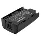Batéria pre Parrot Bebop 2, Parrot Bebop 2 Pro, 2500mAh, Li-Pol, 11.1V, HQ