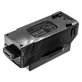 Batéria pre Yuneec Mantis G, Q, 3900mAh, Li-Pol, 11.4V, YUNB3S2800, HQ