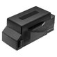 Batéria pre Yuneec Mantis G, Q, 3900mAh, Li-Pol, 11.4V, YUNB3S2800, HQ