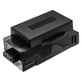 Batéria pre Yuneec Mantis G, Q, 3900mAh, Li-Pol, 11.4V, YUNB3S2800, HQ