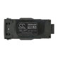 Batéria pre Yuneec Mantis G, Q, 3900mAh, Li-Pol, 11.4V, YUNB3S2800, HQ
