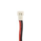 Batéria pre Hubsan X4 H107, 650mAh, Li-Pol, 3.7V, H107C-A24, HQ